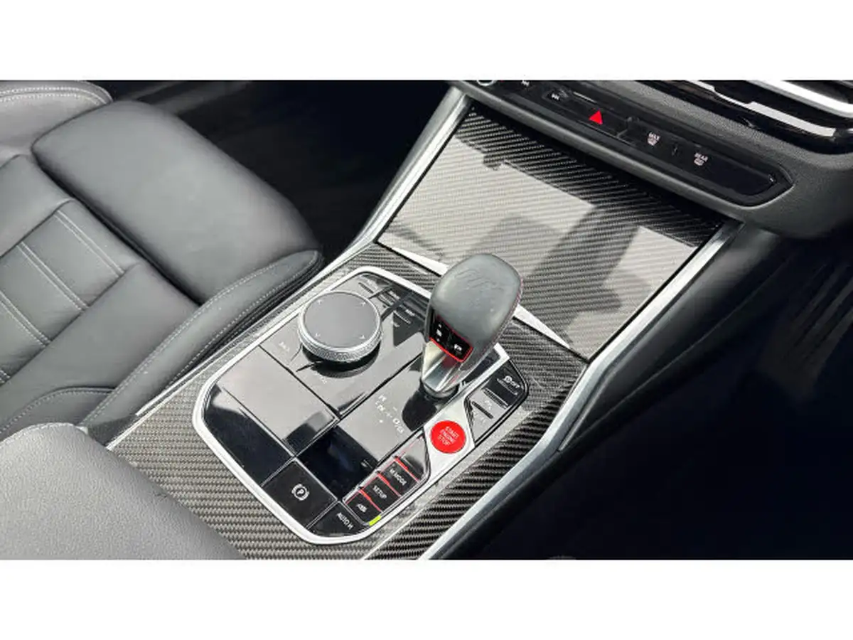 2024-bmw-2-series-30-m2-453bhp-sport-auto-big-9