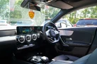 2022-mercedes-benz-cla-13-cla-180-amg-line-premium-plus-coupe-4d-small-18