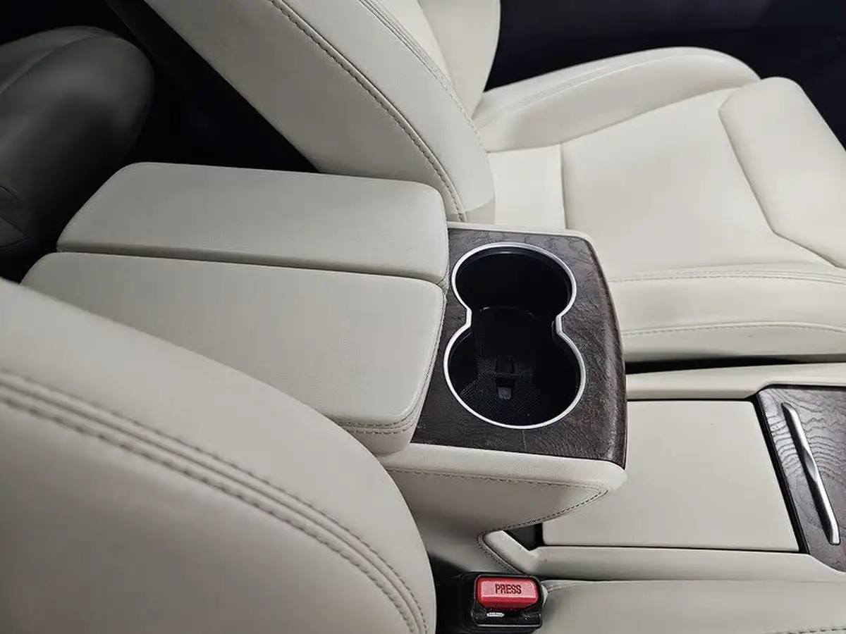 2018-tesla-model-x-e-100d-big-33