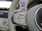 2017-fiat-500-12-lounge-small-26