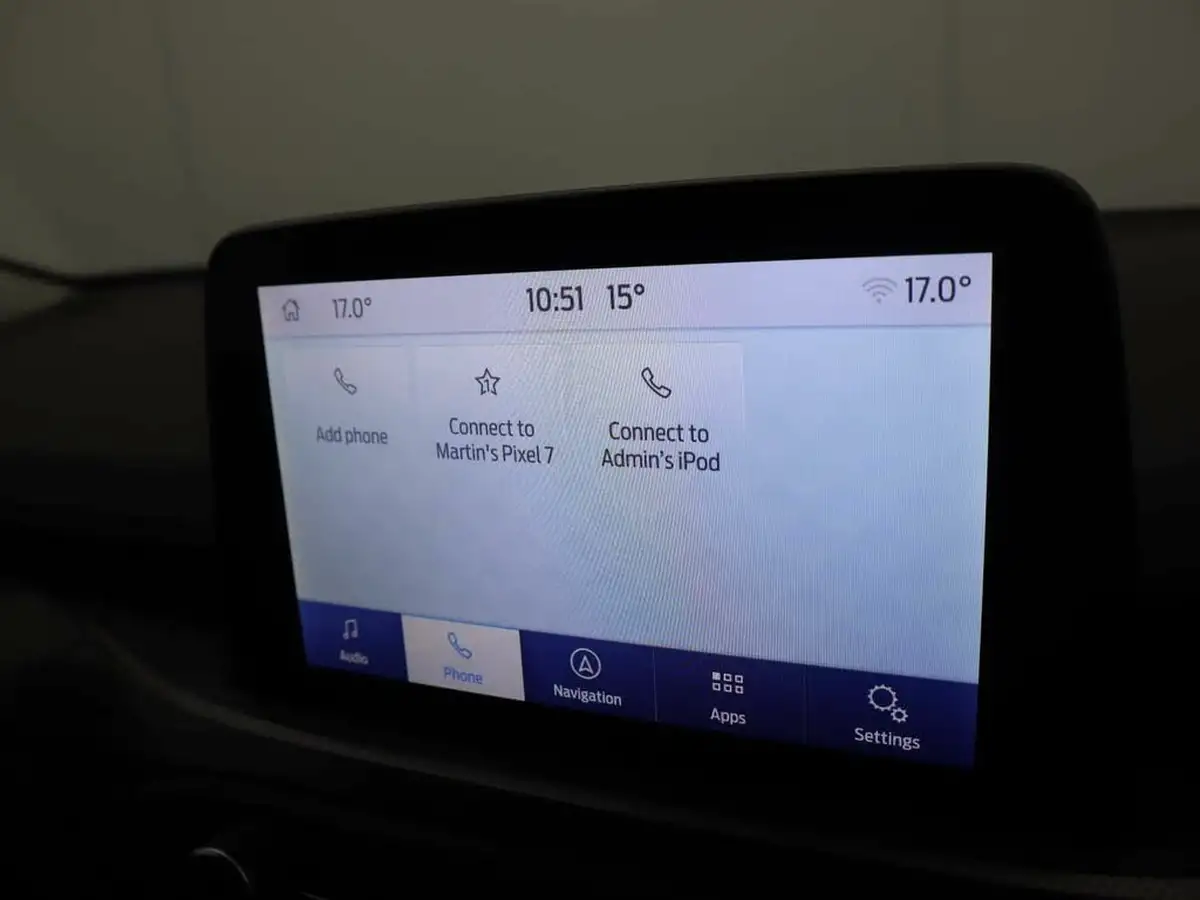 2019-ford-focus-10t-titanium-x-hatchback-big-20