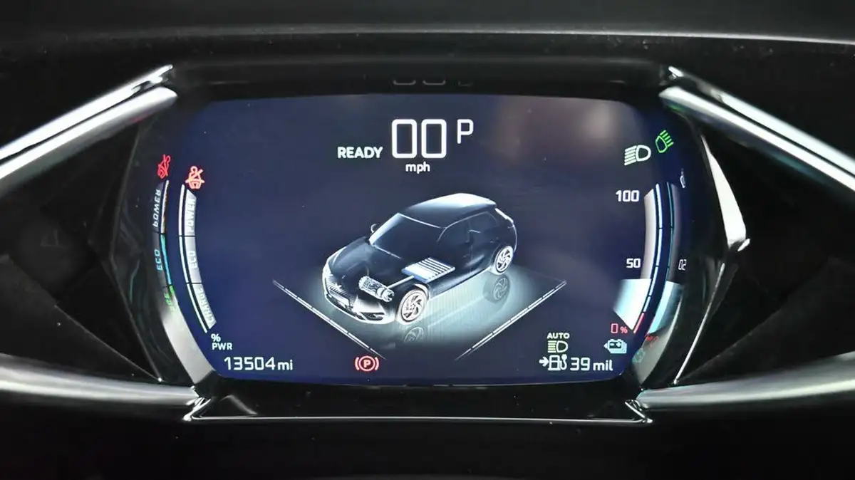 2020-ds-ds-3-crossback-e-tense-ultra-prestige-big-10