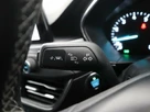 2019-ford-focus-10t-titanium-x-hatchback-small-35