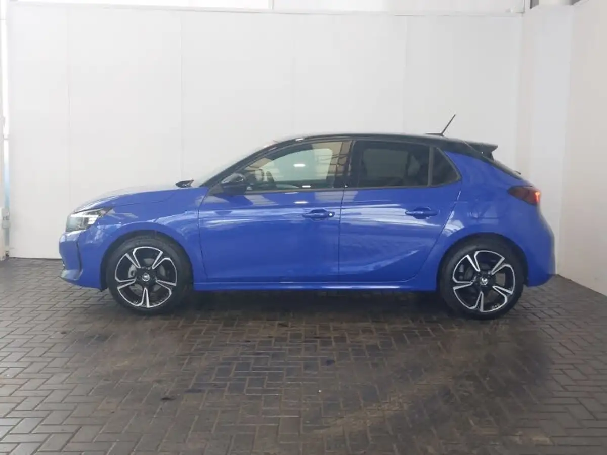 2024-vauxhall-corsa-12i-gs-big-3