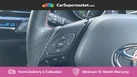 2022-toyota-c-hr-18-vvt-i-gr-sport-small-18