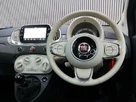 2017-fiat-500-12-lounge-small-2