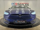 2018-tesla-model-x-e-100d-small-20