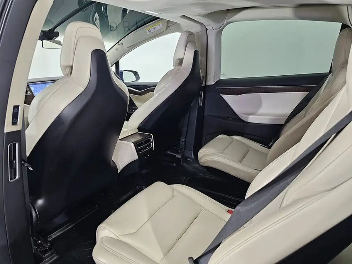 2018-tesla-model-x-e-100d-big-9