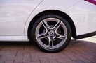 2022-mercedes-benz-cla-13-cla-180-amg-line-premium-plus-coupe-4d-small-42