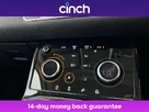 2021-land-rover-range-rover-evoque-20-d165-r-dynamic-s-awd-auto-small-33