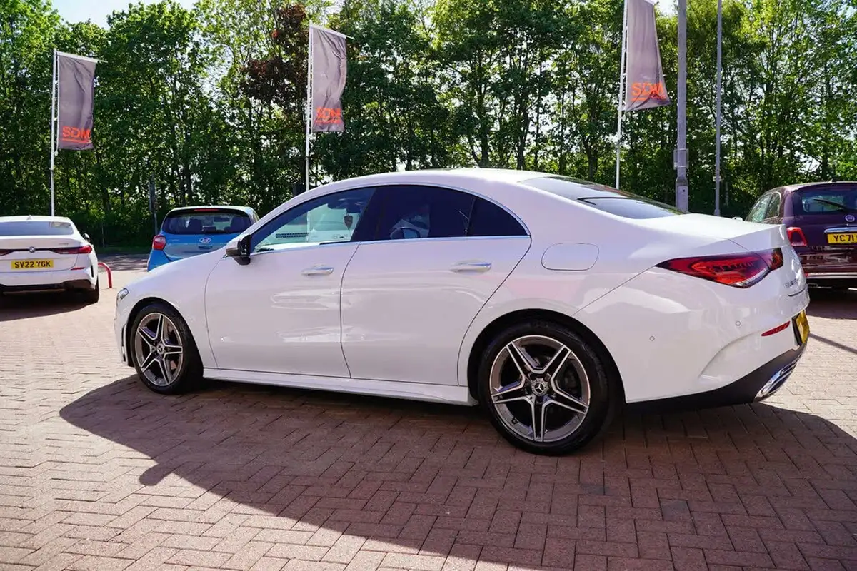 2022-mercedes-benz-cla-13-cla-180-amg-line-premium-plus-coupe-4d-big-7