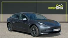 2019-tesla-model-3-e-long-range-4x4-small-0