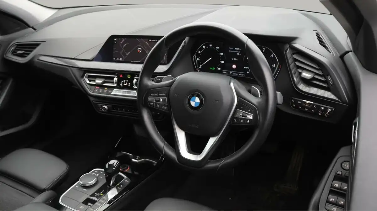 2020-bmw-1-series-big-9