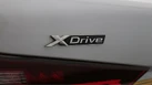 2020-bmw-1-series-small-20