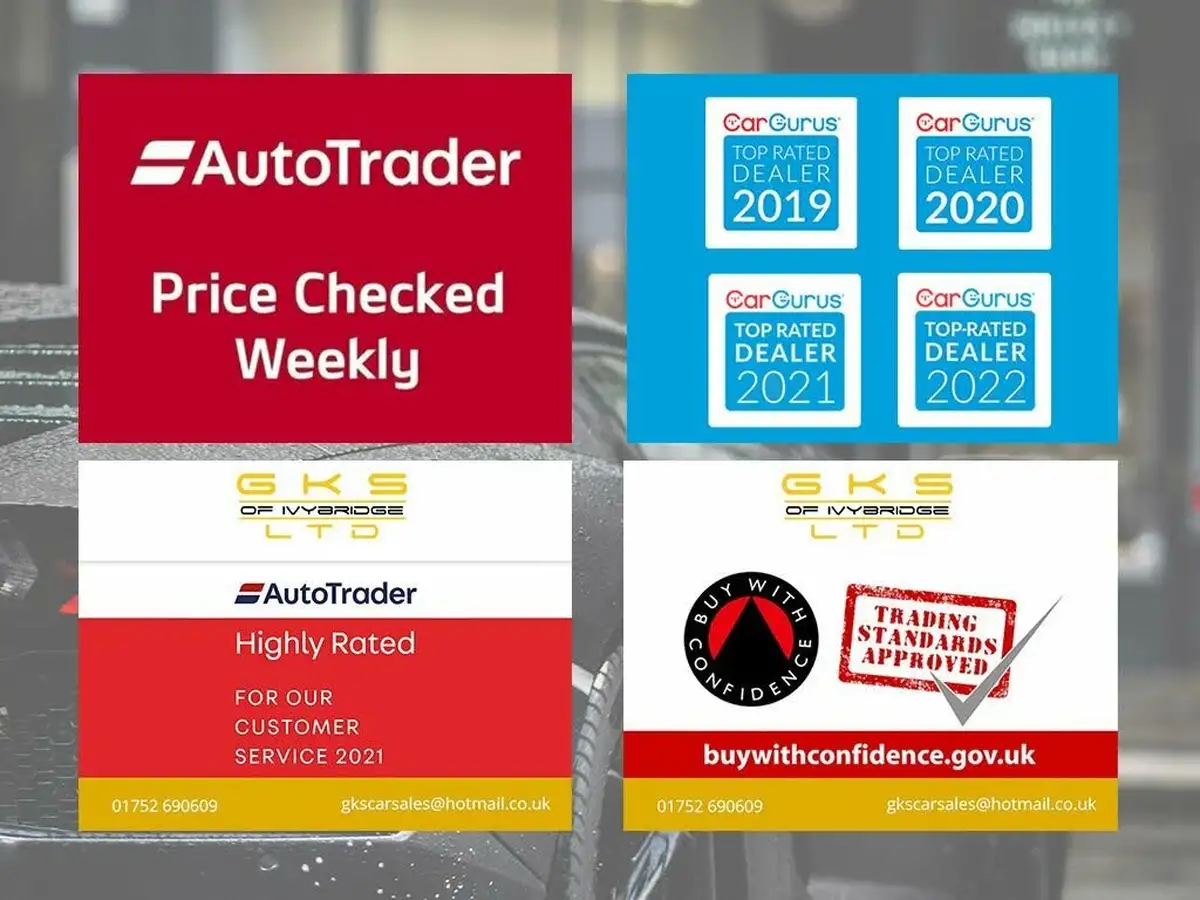 2014-mitsubishi-outlander-20-gx4h-big-6