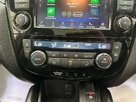 2019-nissan-qashqai-15dci-tekna-115ps-small-6