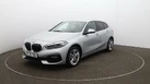 2020-bmw-1-series-small-62