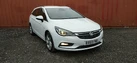 2019-vauxhall-astra-14i-16v-turbo-sri-ss-sport-tourer-auto-small-0