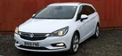 2019-vauxhall-astra-14i-16v-turbo-sri-ss-sport-tourer-auto-small-4