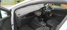 2019-vauxhall-astra-14i-16v-turbo-sri-ss-sport-tourer-auto-small-28