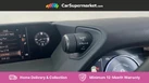 2021-lexus-ux-300e-e-ux-small-25