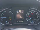 2019-toyota-yaris-15-vvt-i-icon-tech-98bhp-hybrid-1497cc-e-cvt-small-17
