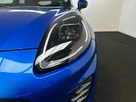 2024-ford-puma-suv-10-titanium-125ps-small-31
