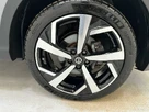 2019-nissan-qashqai-15dci-tekna-115ps-small-30