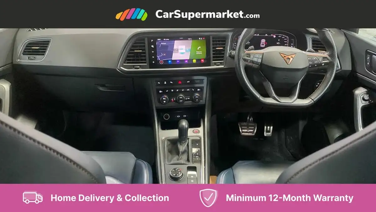 2022-cupra-ateca-20-tsi-vz2-big-5