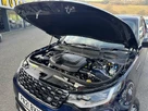 2021-land-rover-discovery-30-d300-r-dynamic-se-small-26