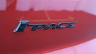 2021-jaguar-i-pace-ev400-hse-small-19