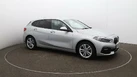 2020-bmw-1-series-small-38