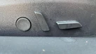 2019-tesla-model-3-e-long-range-4x4-small-24