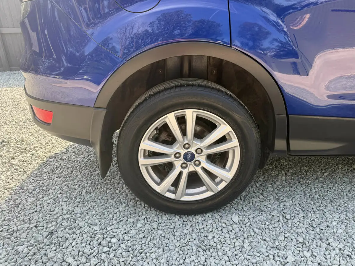 2017-ford-kuga-15t-zetec-150ps-big-26
