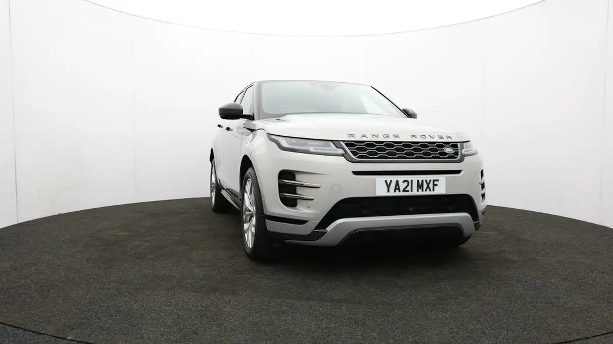 2021-land-rover-range-rover-evoque-20-p200-r-dynamic-se-big-52