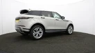 2021-land-rover-range-rover-evoque-20-p200-r-dynamic-se-small-35