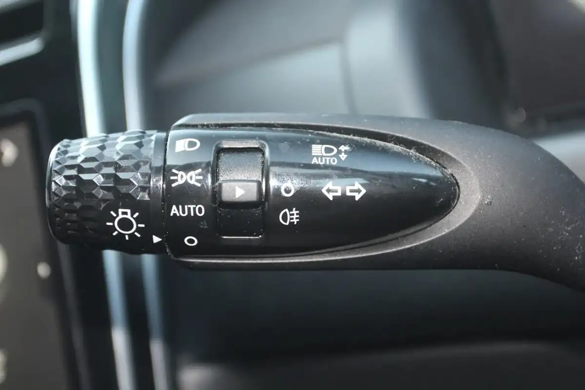2022-hyundai-tucson-16-t-gdi-premium-150ps-big-23