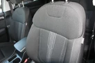 2022-hyundai-tucson-16-t-gdi-premium-150ps-small-10