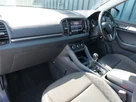 2019-skoda-karoq-20tdi-se-4x4-small-4