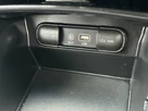 2017-kia-sorento-22-crdi-kx-2-small-21