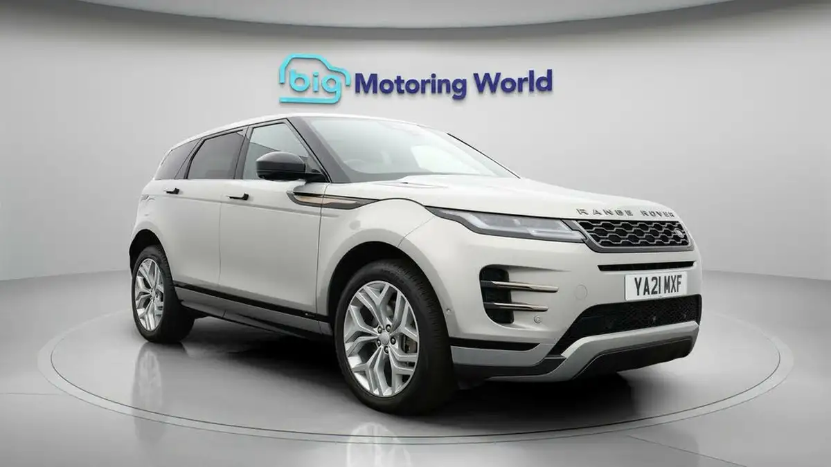 2021-land-rover-range-rover-evoque-20-p200-r-dynamic-se-big-0