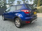 2017-ford-kuga-15t-zetec-150ps-small-9