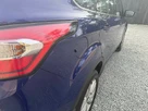 2017-ford-kuga-15t-zetec-150ps-small-61