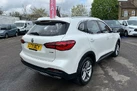 2021-mg-hs-15t-gdi-excite-162ps-small-34