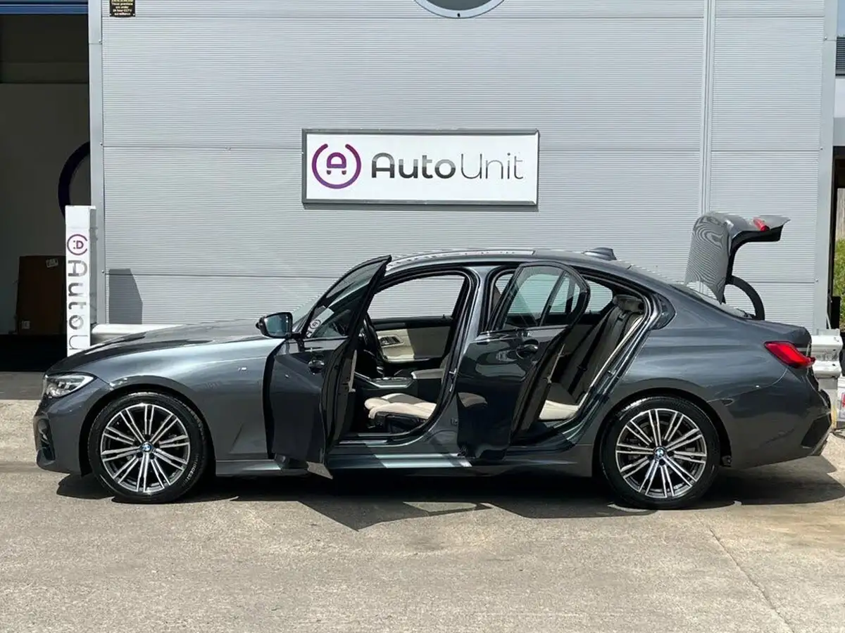 2019-bmw-3-series-20td-320d-m-sport-188bhp-saloon-4d-auto-big-17
