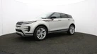 2021-land-rover-range-rover-evoque-20-p200-r-dynamic-se-small-63