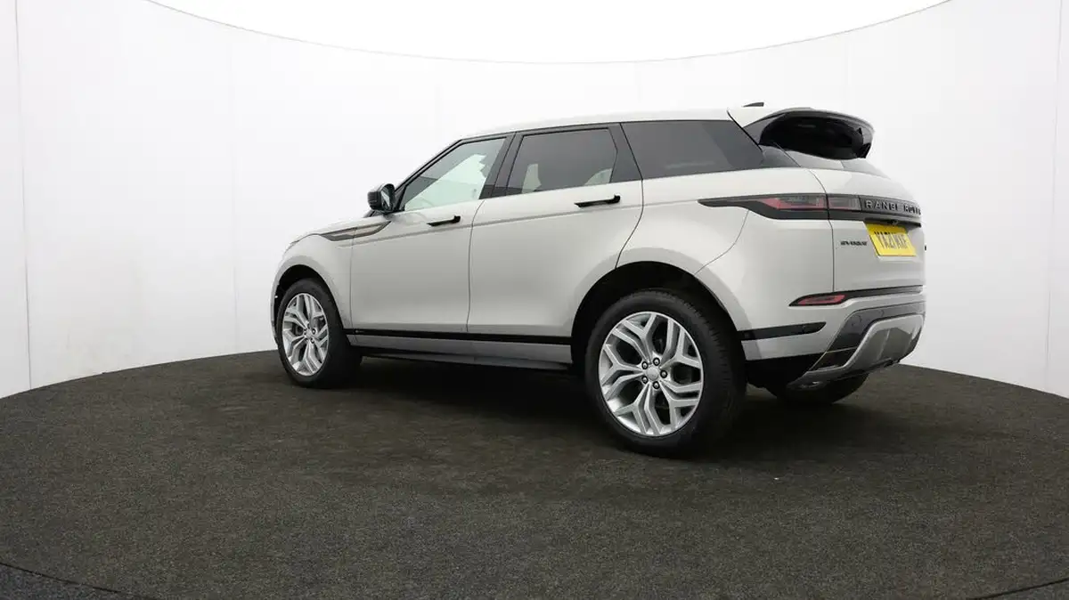 2021-land-rover-range-rover-evoque-20-p200-r-dynamic-se-big-76