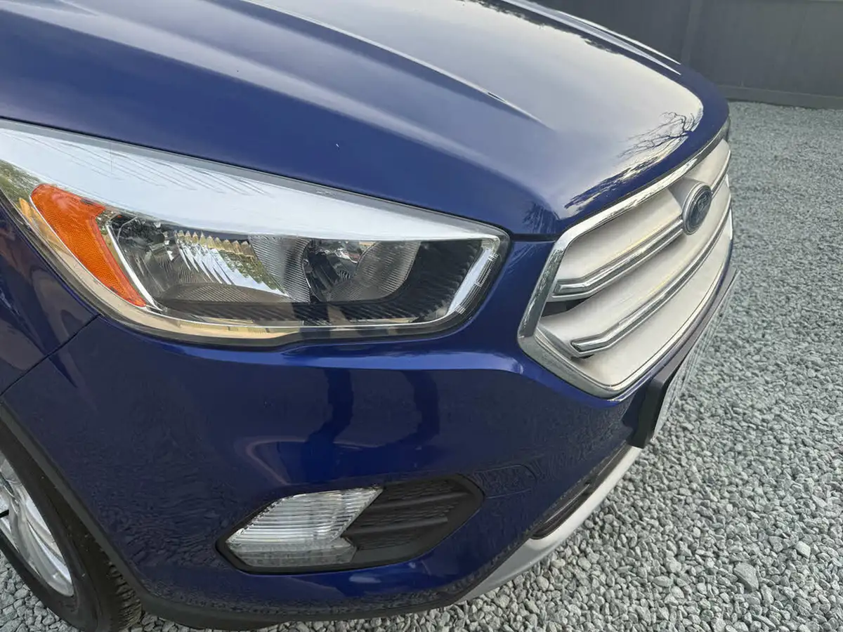 2017-ford-kuga-15t-zetec-150ps-big-50