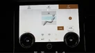 2021-land-rover-range-rover-evoque-20-p200-r-dynamic-se-small-11
