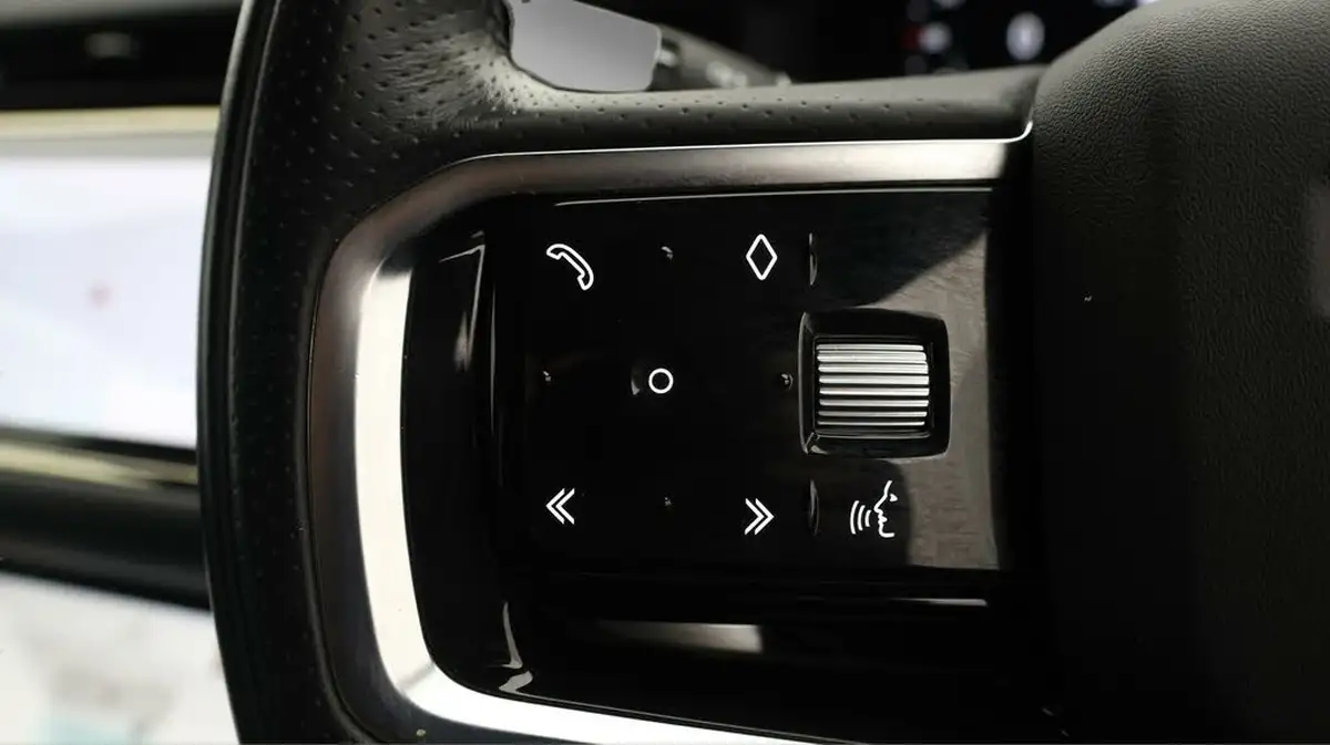2021-land-rover-range-rover-evoque-20-p200-r-dynamic-se-big-24